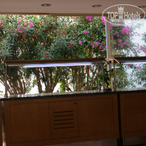 фото из отзыва ID 1861520