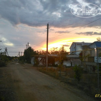 фото из отзыва ID 1861544