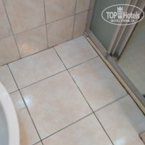 фото из отзыва ID 1861565