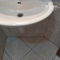 фото из отзыва ID 1861565