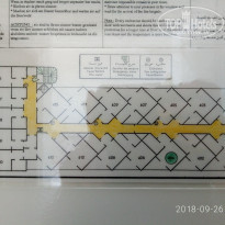 фото из отзыва ID 1861607