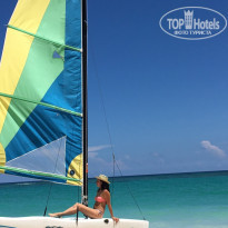 фото из отзыва ID 1861682