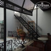 фото из отзыва ID 1861550