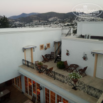 фото из отзыва ID 1861550