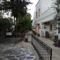 фото из отзыва ID 1861550