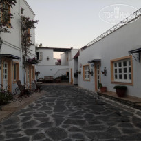 фото из отзыва ID 1861550