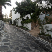 фото из отзыва ID 1861550