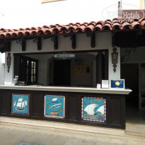 фото из отзыва ID 1861550