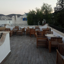 фото из отзыва ID 1861550