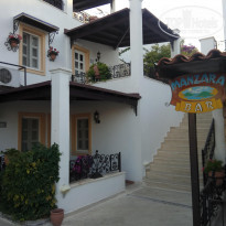 фото из отзыва ID 1861550