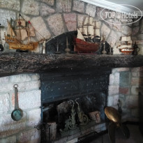 фото из отзыва ID 1861550