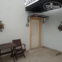 фото из отзыва ID 1861550