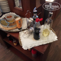 фото из отзыва ID 1861550