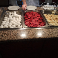 фото из отзыва ID 1861550