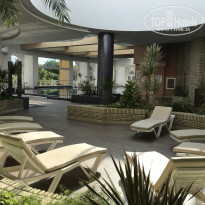 фото из отзыва ID 1861734