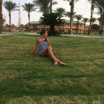 фото из отзыва ID 1861764