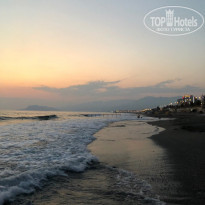 фото из отзыва ID 1861765