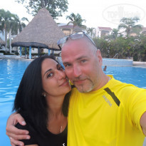 фото из отзыва ID 1861850