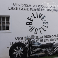 фото из отзыва ID 1861850