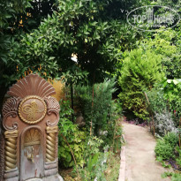 фото из отзыва ID 1861858