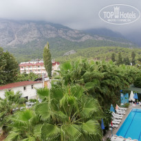 фото из отзыва ID 1861858