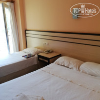 фото из отзыва ID 1861858