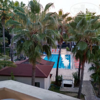 фото из отзыва ID 1861862