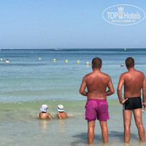 фото из отзыва ID 1861863