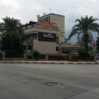 фото из отзыва ID 1861878