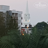 фото из отзыва ID 1861878