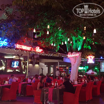 фото из отзыва ID 1861878