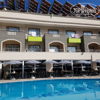 фото из отзыва ID 1861878