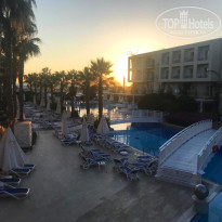 фото из отзыва ID 1861879