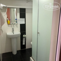 фото из отзыва ID 1861885