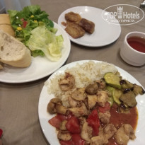 фото из отзыва ID 1861886