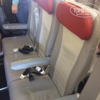 фото из отзыва ID 1861896