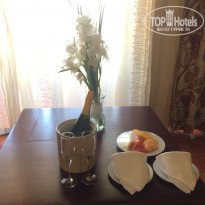 фото из отзыва ID 1861896