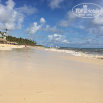 фото из отзыва ID 1861896