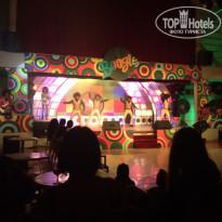 фото из отзыва ID 1861896