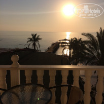 фото из отзыва ID 1861908