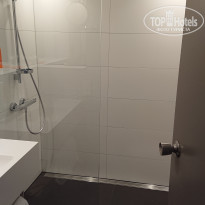 фото из отзыва ID 1861909