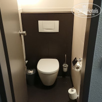 фото из отзыва ID 1861909