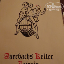 фото из отзыва ID 1861909