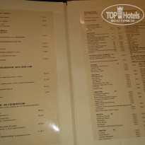 фото из отзыва ID 1861909