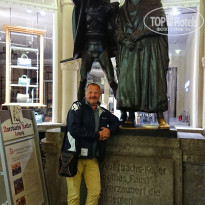 фото из отзыва ID 1861909