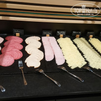 фото из отзыва ID 1861909