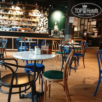 фото из отзыва ID 1861909