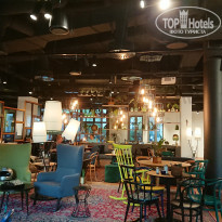 фото из отзыва ID 1861909