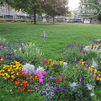 фото из отзыва ID 1861909