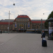 фото из отзыва ID 1861909